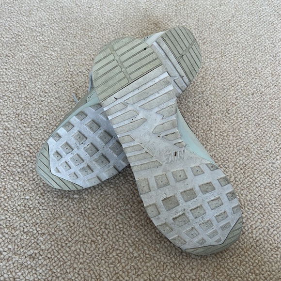 Nike Air Max Thea - Picture 4 of 4